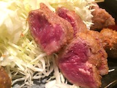 焼肉 DINING 太樹苑 西新宿店 Part2: えこさんの2017年01月29日の1枚目の投稿写真