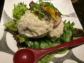 わらやき屋 新宿: えこさんの2017年01月27日の2枚目の投稿写真