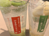 優十不断: lemosukeさんの2025年01月11日の1枚目の投稿写真