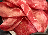 京焼肉にしき　大手筋店: くらんさんの2026年10月08日の1枚目の投稿写真