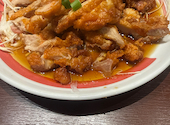 本場台湾料理 布施1番 瓢箪山店: 虎かつさんの2026年04月22日の2枚目の投稿写真