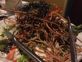 全席個室居酒屋 前見屋 堀川町店: レオンさんの2018年02月20日の1枚目の投稿写真