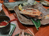 海鮮居酒屋 とも吉 高槻店: タクヤーさんの2026年10月12日の1枚目の投稿写真