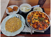 台湾料理 東三国店: タクヤーさんの2026年09月11日の1枚目の投稿写真