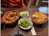 焼き鳥ギャング 立川本店: kazukotaさんの2026年06月17日の3枚目の投稿写真