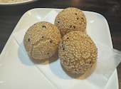 マルヤス酒場 蒲田店: kazukotaさんの2026年06月29日の2枚目の投稿写真