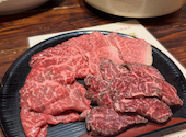 牛鍋 居酒屋 さかもと牛 武蔵小杉店: kazukotaさんの2026年04月10日の3枚目の投稿写真