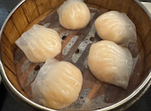 味来 茶酒坊 蒲田店: kazukotaさんの2026年09月11日の1枚目の投稿写真