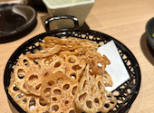 越後酒房 東京駅八重洲店: まる子さんの2024年06月07日の2枚目の投稿写真