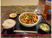 寛窄巷子 竹ノ塚店: どんぐりさんの2026年08月30日の1枚目の投稿写真