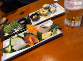 おもろ殿内 おもろどぅんち: weasleyさんの2024年10月20日の1枚目の投稿写真
