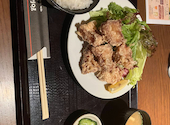 地鶏 創味 そうみ 加古川店: ひろさんの2026年07月15日の1枚目の投稿写真