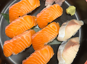 はなの舞 篠崎駅前店: なおさんの2026年04月08日の2枚目の投稿写真