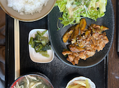 IZAKAYA せいじゅ: なおさんの2025年06月03日の1枚目の投稿写真