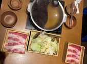 温野菜 瑞江店: なおさんの2026年06月20日の2枚目の投稿写真