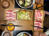 温野菜 瑞江店: なおさんの2026年08月05日の2枚目の投稿写真