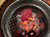 焼肉 陽山道 篠崎店: なおさんの2026年04月15日の2枚目の投稿写真