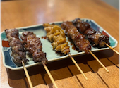 やきとん酒場 ヤマネ肉店 錦糸町店: なおさんの2026年10月02日の1枚目の投稿写真