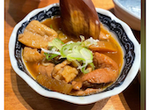 やきとん酒場 ヤマネ肉店 錦糸町店: なおさんの2026年10月02日の2枚目の投稿写真