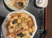 雪中王 哈爾濱飯店 第十五支店 : なおさんの2026年04月04日の1枚目の投稿写真
