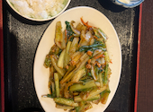 雪中王 哈爾濱飯店 第十五支店 : なおさんの2026年05月26日の1枚目の投稿写真