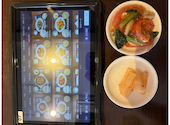 雪中王 哈爾濱飯店 第十五支店 : なおさんの2026年09月09日の1枚目の投稿写真