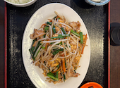 雪中王 哈爾濱飯店 第十五支店 : なおさんの2026年09月09日の2枚目の投稿写真