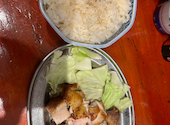 居酒屋いちにかい: なおさんの2024年10月11日の2枚目の投稿写真