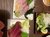 安食亭弥助 篠崎店: なおさんの2026年08月21日の3枚目の投稿写真