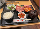 赤から 岡山大福店: yu-koさんの2026年08月16日の1枚目の投稿写真