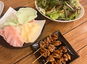 串吉 クシキチ 岡山駅前店: yu-koさんの2026年06月07日の3枚目の投稿写真