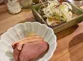 炭火焼鳥 いずみ: yu-koさんの2026年09月15日の1枚目の投稿写真