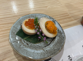 炉端焼き「ばかわらい」: yu-koさんの2026年08月23日の1枚目の投稿写真