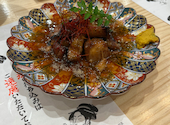 炉端焼き「ばかわらい」: yu-koさんの2026年08月23日の3枚目の投稿写真
