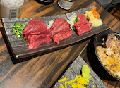 しり鳥商店 藤沢南口店: 935さんの2025年09月30日の2枚目の投稿写真