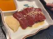 焼肉ふくろう 那覇: ゆぅさんの2022年08月12日の2枚目の投稿写真