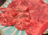 焼肉ふくろう 那覇: ゆぅさんの2022年08月12日の3枚目の投稿写真