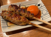 焼鳥　大好き　浦安駅前本店: hideさんの2026年04月の1枚目の投稿写真