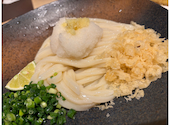 讃岐饂飩 元喜: hideさんの2026年06月04日の1枚目の投稿写真