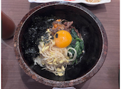 韓国料理 李朝: hideさんの2026年08月12日の1枚目の投稿写真
