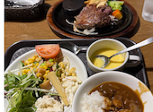 ステーキのあさくま 富木島店: つんさんの2026年05月02日の1枚目の投稿写真