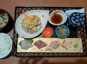 十徳や 春日下白水店: アキさんの2026年04月29日の2枚目の投稿写真