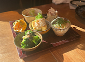 酒とおばんざい いそいそ 町田: きょんさんの2026年01月04日の1枚目の投稿写真