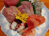 居酒屋食堂 くすくすダイニング 富山店: まつはちさんの2026年10月05日の1枚目の投稿写真