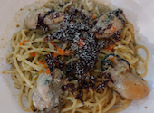 ほんごうの木珈琲 ピエロ: まつはちさんの2026年04月20日の1枚目の投稿写真