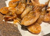 刺身と焼魚 北海道鮮魚店 北口店: daidaiさんの2026年05月14日の2枚目の投稿写真