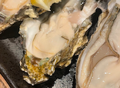 刺身と焼魚 北海道鮮魚店 北口店: daidaiさんの2026年05月14日の3枚目の投稿写真