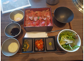 焼肉 いのうえ 国分寺店: SAISAIさんの2026年08月17日の1枚目の投稿写真