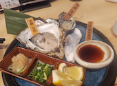 日本酒と牡蠣...時々おでんBACHIYA 国分寺店: SAISAIさんの2026年08月11日の1枚目の投稿写真