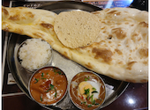 SITAL シタル 西荻窪店: pearlさんの2026年06月02日の1枚目の投稿写真